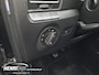 Skoda Fabia 1.0 Clever Navi / Cruise / Clima / Trekhaak / Carplay