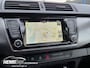 Skoda Fabia 1.0 Clever Navi / Cruise / Clima / Trekhaak / Carplay