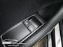 Skoda Fabia 1.0 Clever Navi / Cruise / Clima / Trekhaak / Carplay