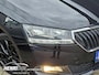 Skoda Fabia 1.0 Clever Navi / Cruise / Clima / Trekhaak / Carplay