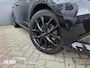 Skoda Fabia 1.0 Clever Navi / Cruise / Clima / Trekhaak / Carplay