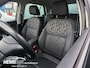 Skoda Fabia 1.0 Clever Navi / Cruise / Clima / Trekhaak / Carplay