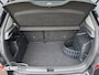Skoda Fabia 1.0 Clever Navi / Cruise / Clima / Trekhaak / Carplay