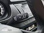 Skoda Fabia 1.0 Clever Navi / Cruise / Clima / Trekhaak / Carplay