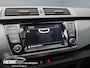 Skoda Fabia 1.0 Clever Navi / Cruise / Clima / Trekhaak / Carplay