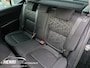 Skoda Fabia 1.0 Clever Navi / Cruise / Clima / Trekhaak / Carplay