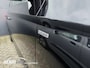 Skoda Fabia 1.0 Clever Navi / Cruise / Clima / Trekhaak / Carplay