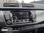 Skoda Fabia 1.0 Clever Navi / Cruise / Clima / Trekhaak / Carplay