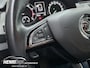Skoda Fabia 1.0 Clever Navi / Cruise / Clima / Trekhaak / Carplay
