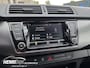 Skoda Fabia 1.0 Clever Navi / Cruise / Clima / Trekhaak / Carplay
