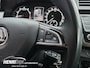 Skoda Fabia 1.0 Clever Navi / Cruise / Clima / Trekhaak / Carplay