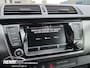 Skoda Fabia 1.0 Clever Navi / Cruise / Clima / Trekhaak / Carplay