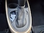 Toyota Aygo X 1.0 VVT-i S-CVT Pulse All-in prijs! All-in prijs!