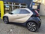 Toyota Aygo X 1.0 VVT-i S-CVT Pulse All-in prijs! All-in prijs!
