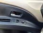 Toyota Aygo X 1.0 VVT-i S-CVT Pulse All-in prijs! All-in prijs!
