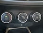 Toyota Aygo X 1.0 VVT-i S-CVT Pulse All-in prijs! All-in prijs!