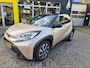 Toyota Aygo X 1.0 VVT-i S-CVT Pulse All-in prijs! All-in prijs!