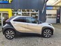 Toyota Aygo X 1.0 VVT-i S-CVT Pulse All-in prijs! All-in prijs!