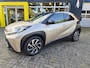 Toyota Aygo X 1.0 VVT-i S-CVT Pulse All-in prijs! All-in prijs!