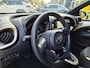 Toyota Aygo X 1.0 VVT-i S-CVT Pulse All-in prijs! All-in prijs!