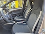 Toyota Aygo X 1.0 VVT-i S-CVT Pulse All-in prijs! All-in prijs!