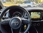 Toyota Aygo X 1.0 VVT-i S-CVT Pulse All-in prijs! All-in prijs!