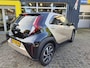 Toyota Aygo X 1.0 VVT-i S-CVT Pulse All-in prijs! All-in prijs!