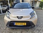 Toyota Aygo X 1.0 VVT-i S-CVT Pulse All-in prijs! All-in prijs!