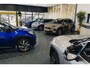 Toyota Aygo X 1.0 VVT-i S-CVT Pulse All-in prijs! All-in prijs!