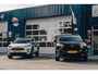 Toyota Aygo X 1.0 VVT-i S-CVT Pulse All-in prijs! All-in prijs!