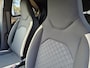 Toyota Aygo X 1.0 VVT-i S-CVT Pulse All-in prijs! All-in prijs!