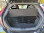 Toyota Aygo X 1.0 VVT-i S-CVT Pulse All-in prijs! All-in prijs!