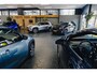 Toyota Aygo X 1.0 VVT-i S-CVT Pulse All-in prijs! All-in prijs!