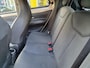Toyota Aygo X 1.0 VVT-i S-CVT Pulse All-in prijs! All-in prijs!