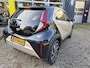 Toyota Aygo X 1.0 VVT-i S-CVT Pulse All-in prijs! All-in prijs!