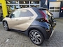 Toyota Aygo X 1.0 VVT-i S-CVT Pulse All-in prijs! All-in prijs!