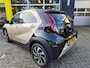 Toyota Aygo X 1.0 VVT-i S-CVT Pulse All-in prijs! All-in prijs!