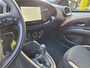 Toyota Aygo X 1.0 VVT-i S-CVT Pulse All-in prijs! All-in prijs!