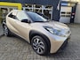 Toyota Aygo X 1.0 VVT-i S-CVT Pulse All-in prijs! All-in prijs!