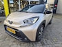 Toyota Aygo X 1.0 VVT-i S-CVT Pulse All-in prijs! All-in prijs!