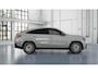 Mercedes-Benz GLE Coupé AMG 53 Hybrid 4MATIC+ Premium Plus | Luchtvering | Burmester | Head Up | Panoramadak | 360 graden camera | Distronic |