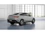 Mercedes-Benz GLE Coupé AMG 53 Hybrid 4MATIC+ Premium Plus | Luchtvering | Burmester | Head Up | Panoramadak | 360 graden camera | Distronic |