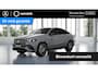 Mercedes-Benz GLE Coupé AMG 53 Hybrid 4MATIC+ Premium Plus | Luchtvering | Burmester | Head Up | Panoramadak | 360 graden camera | Distronic |