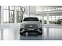 Mercedes-Benz GLE Coupé AMG 53 Hybrid 4MATIC+ Premium Plus | Luchtvering | Burmester | Head Up | Panoramadak | 360 graden camera | Distronic |