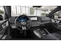 Mercedes-Benz GLE Coupé AMG 53 Hybrid 4MATIC+ Premium Plus | Luchtvering | Burmester | Head Up | Panoramadak | 360 graden camera | Distronic |