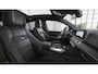 Mercedes-Benz GLE Coupé AMG 53 Hybrid 4MATIC+ Premium Plus | Luchtvering | Burmester | Head Up | Panoramadak | 360 graden camera | Distronic |