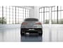 Mercedes-Benz GLE Coupé AMG 53 Hybrid 4MATIC+ Premium Plus | Luchtvering | Burmester | Head Up | Panoramadak | 360 graden camera | Distronic |