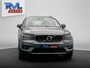 Volvo XC40 1.5 T4 Recharge | Apple/Carplay | Elek. Kofferklep | Camera | 1e Eigenaar |