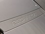 Volvo XC40 1.5 T4 Recharge | Apple/Carplay | Elek. Kofferklep | Camera | 1e Eigenaar |