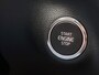 Volvo XC40 1.5 T4 Recharge | Apple/Carplay | Elek. Kofferklep | Camera | 1e Eigenaar |